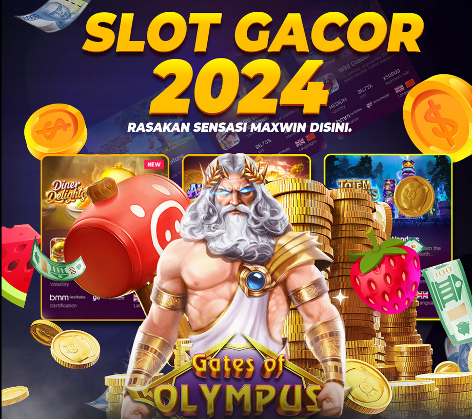 viva slots vegas เคร องสล อต เล นออนไลน